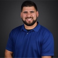 Steven Mejia