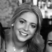 Anna Brannigan
