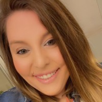 Kelsey Samples