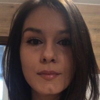 Aleksandra Jakovljevic