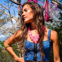 Marianela Calvo Jiménez