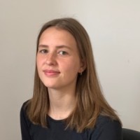 Mille Wihlborg Hemmingsen
