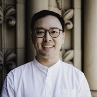 Ge Wang