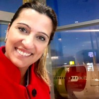 Vera Bento