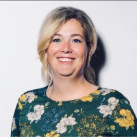 Anke Hendriks Kipmulder