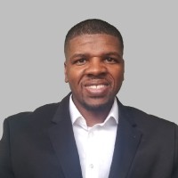 Troy L. Jackson Iii, Cpa