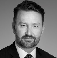 Erlend Bakken
