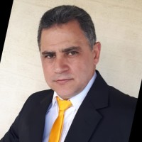 Sinomar Fernando Souto