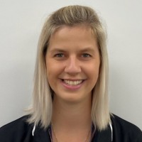 Heidi Basedow