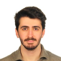 Atakan Ekşi