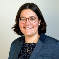 Wibke Niemeyer