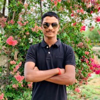 Pradeep Singh Parmar