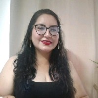 Angélica maría Pintado Ojeda