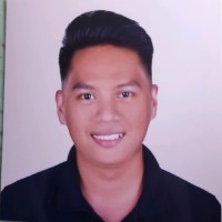 Ronnel Malabanan