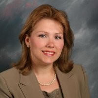 Lisa Dziejma, Bs, Cltc