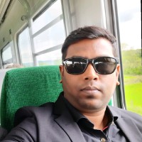Sujay Guha