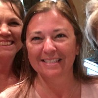 Karen Chesler