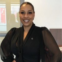 Patrice Esajas
