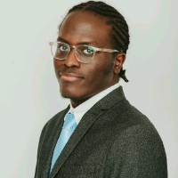 Samuel Adeogun