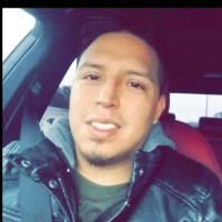 Ivan Santillan