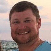 Caleb Hays