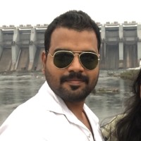 Abhilash kumar sharma