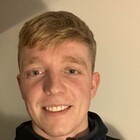 Scott Findlay