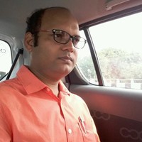 Sharfuddin Khan