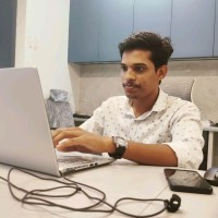 Akshay Dhage