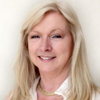 Laura Armstrong