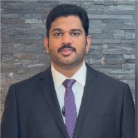 Hakkim Ali