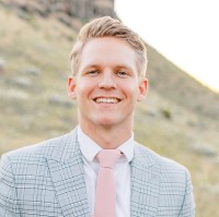 Dallin Jensen