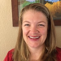 Amanda M. Fellows