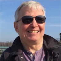 Brian Austen