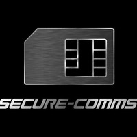 Secure Communications