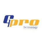 Gpro Technology