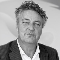 Richard Verkaik