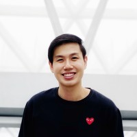 Janan Lim