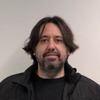 Francesco Esposito