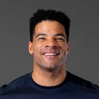 Sam Ruddock