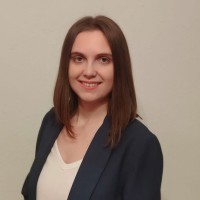 Olga Julián Montaner