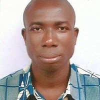 Moustapha Diaby