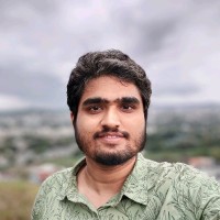 K Niranjan Ganapathi