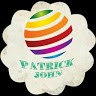 Patrick John C