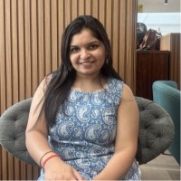 Himanshi Rohilla