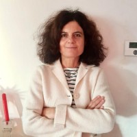Fabienne Moretta