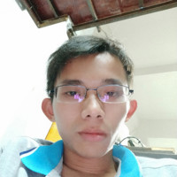 钟旭东