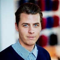 Alexander Vikström
