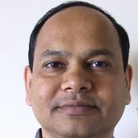 Bipul Dev