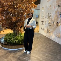 Hadeer Elagwany
